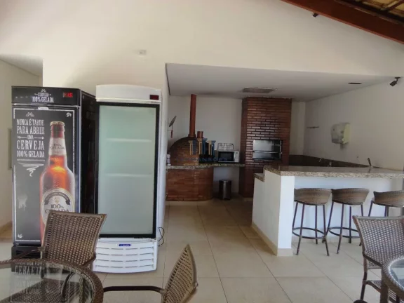 Imagem Excelente Localização no Gran Park