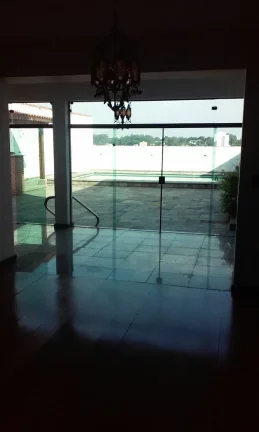 Imagem LINDA CASA NO TREMEMBÉ