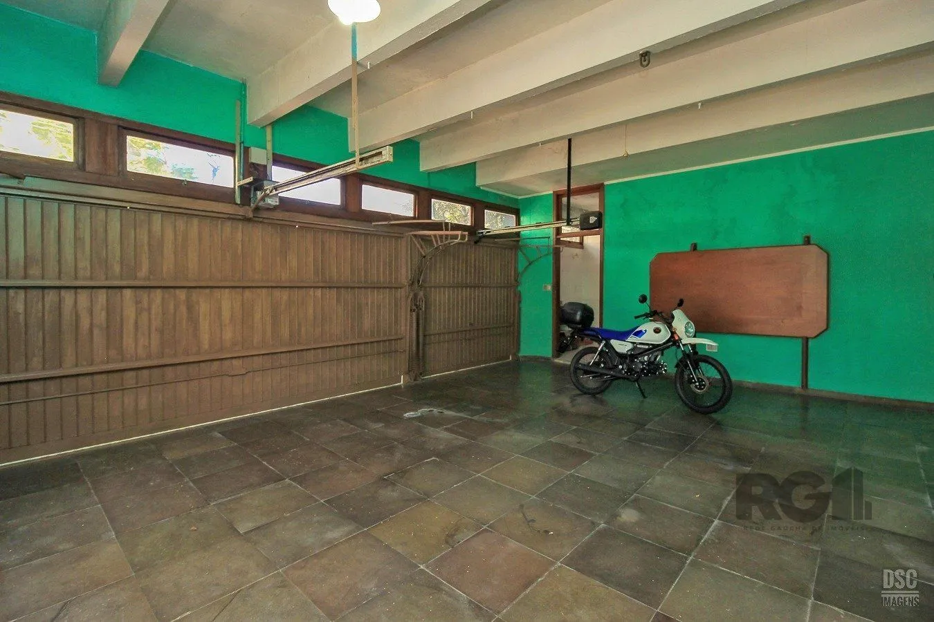 Imagem Casa em Petrópolis