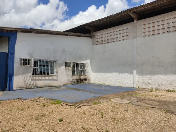 Imagem Terreno à Venda, 22.000 m² em Tapanã (Icoaraci) - Belém
