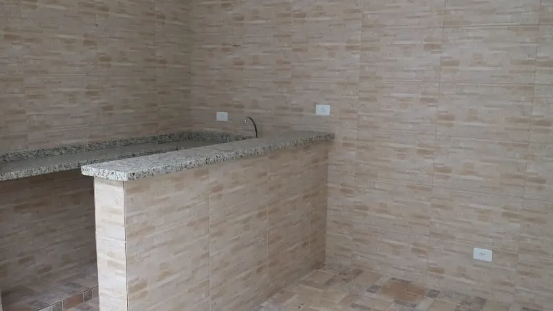 Imagem Casa à venda 3 Quartos, 1 Suite, 4 Vagas, 258.8M², Campo Alegre, Pindamonhangaba - SP | Condomínio Moema Ville