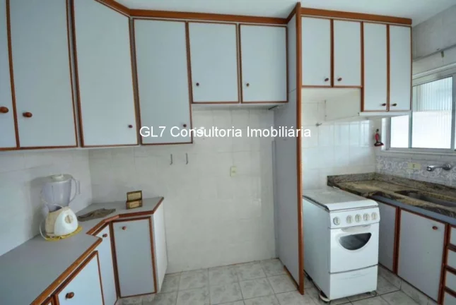 Foto do imóvel APARTAMENTO EDIFICIO DOM JOSÉ 3 DORMITORIOS JARDIM PAU PRETO POR APENAS R$ 275.000,00 INDAIATUBA/SP.