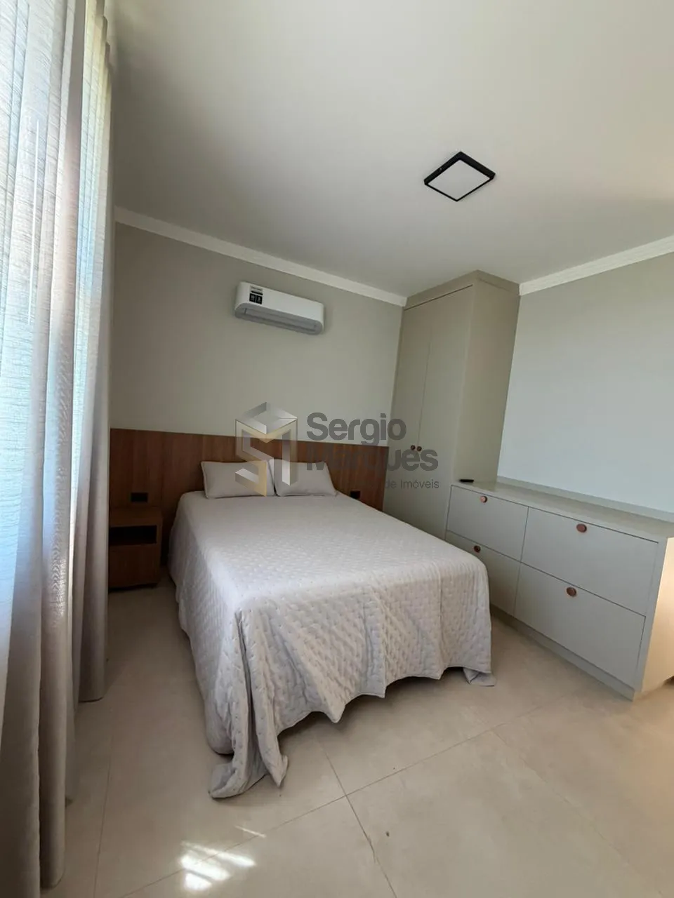 Imagem Casa 337m Icaraíma-PR 446