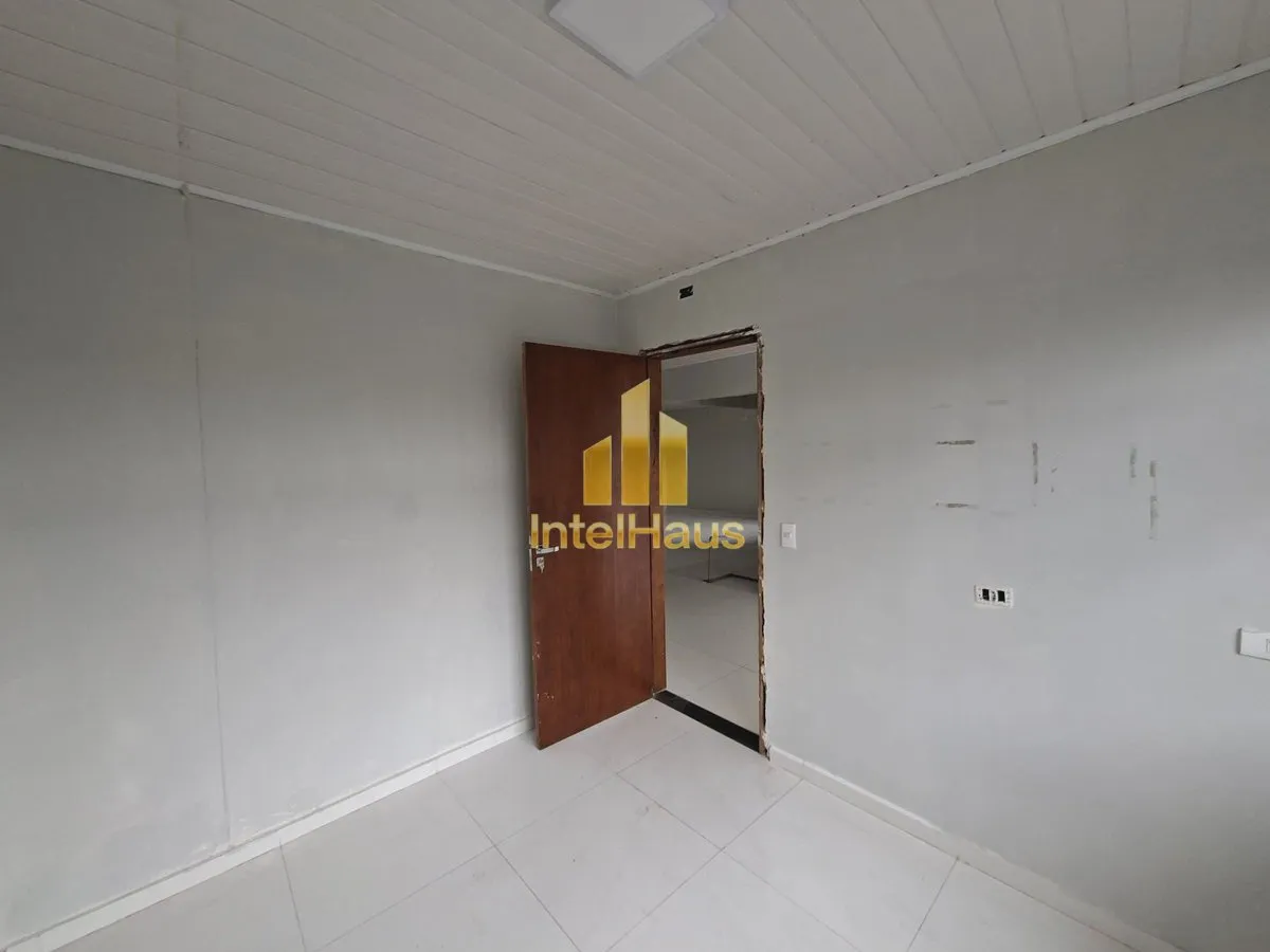 Imagem Excelente oportunidade para morar e investir!

Imóvel com aproximadamente 200 m² de construção e...