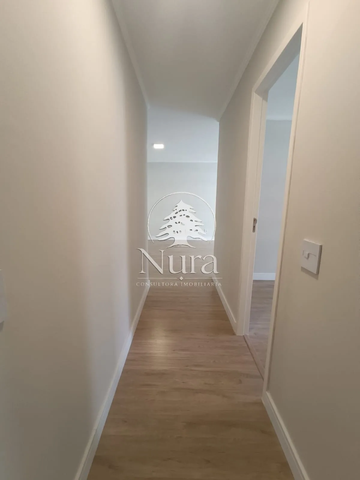Imagem Apartamento de 3 quartos, 110m² no bairro Boqueirão, em Santos
