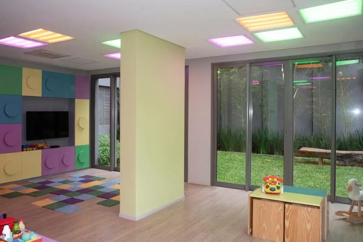Imagem Apartamento com 3 Quartos à Venda, 163 m² em Vila Mariana - São Paulo