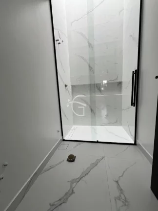 Imagem Seja bem-vindo a este anúncio de venda de uma casa dos sonhos!