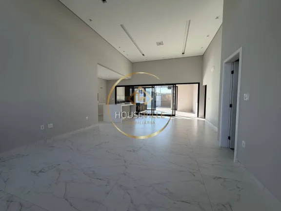 Imagem Casa 4 dormitórios ( 4 suítes), 4 vagas, Vivant, Urbanova, Sjc.