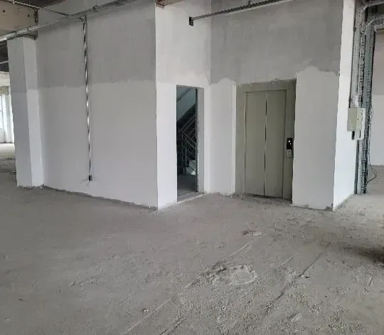 Imagem Imóvel Comercial para Alugar, 3.755 m² em Centro - Osasco