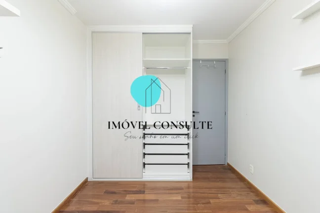 Imagem Apartamento semi mobiliado para locação com 2 quartos em Jardim Paulista