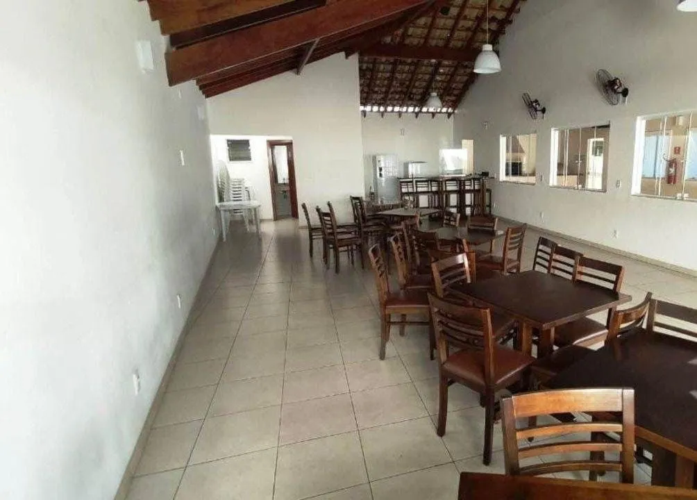 Imagem Apartamento à venda 2 Quartos, 1 Suite, 2 Vagas, 75M², Jardim Bela Vista, Taubaté - SP | condominio solare