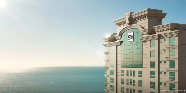 Imagem APARTAMENTO RESIDENCIAL em Itapema - SC, Meia Praia