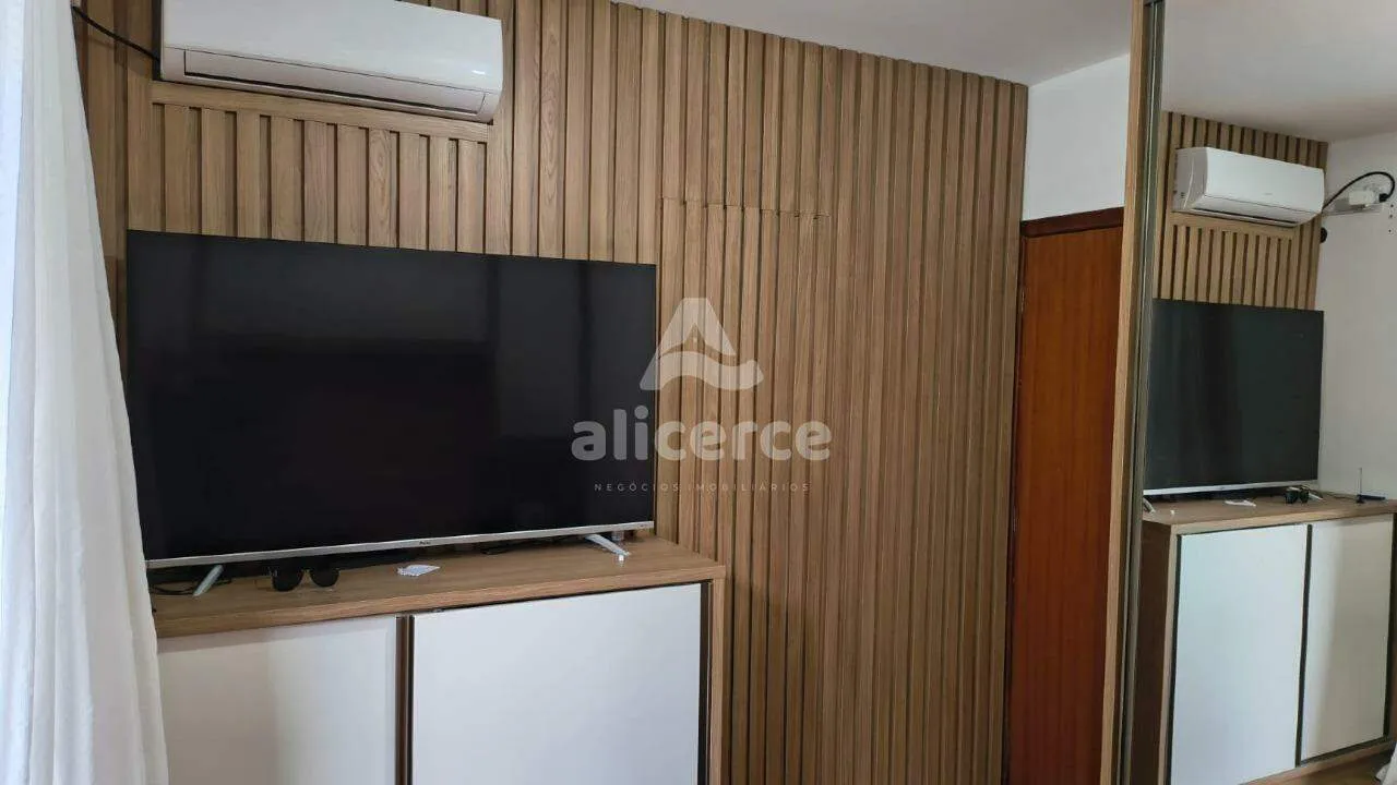 Imagem Sobrado à venda com 3 quartos 1 suíte, 105m² em Potecas São José