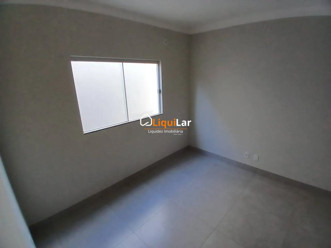 Imagem Casa no Bairro Novos Estados