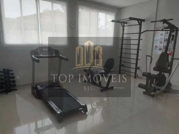 Imagem Lindissimo apartamento Localizado no Jardim Paulista It Jardim 3 dormitorios Suite planejados
