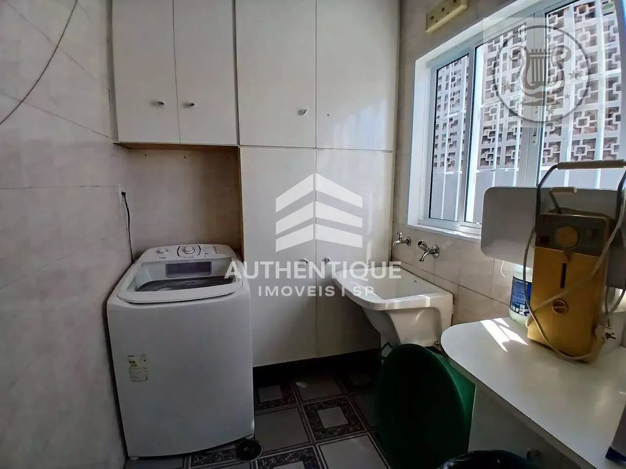 Imagem Casa à venda no bairro Limão - São Paulo/SP