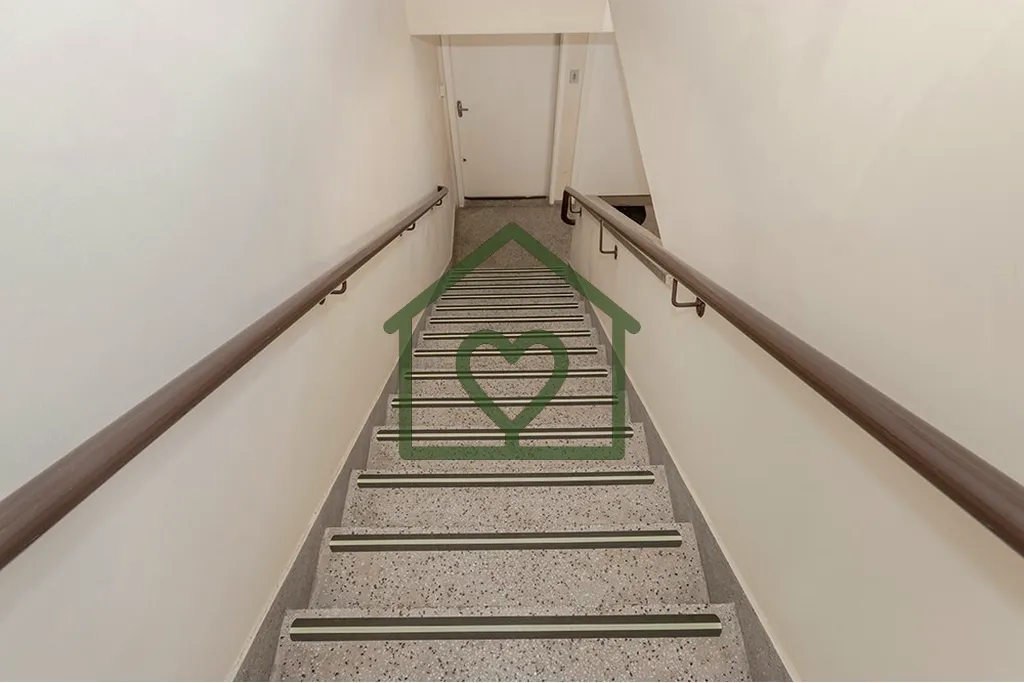 Imagem Descubra seu novo lar em Porto Alegre! Apresentamos um apartamento encantador à venda, localizado n...