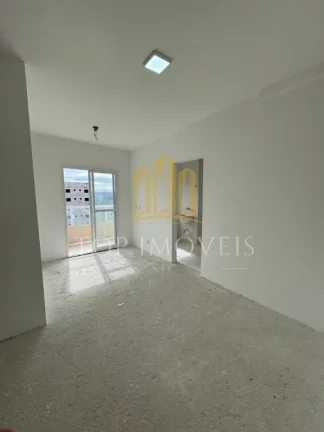 Imagem Viva o Novo! Apartamento Incrível no Urbanova – 2 Dormitórios + Lazer de Clube