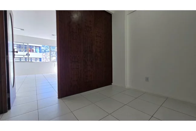 Imagem CAG 79 Sala 590441066-33 - Sala à venda no bairro Centro - Florianópolis/SC