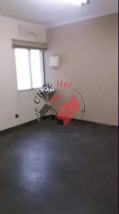 Imagem Sobrado Comercial para Locação ou Venda em São Bernardo do Campo no bairro Jardim do Mar