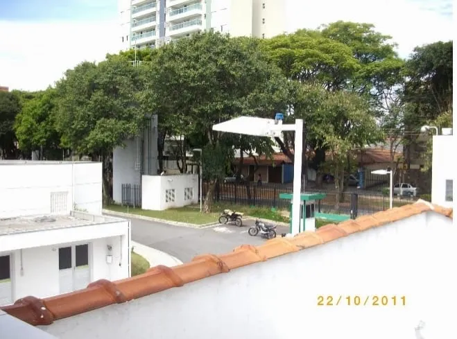 Imagem Comercial à venda 5 Vagas, 300M², Vila Betânia, São José dos Campos - SP