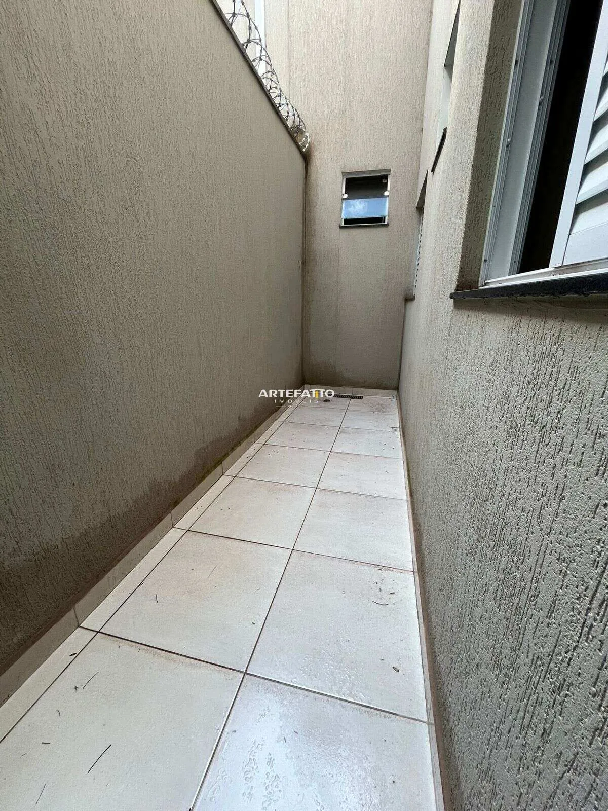 Imagem Apartamento Térreo à venda no Jd João Liporoni