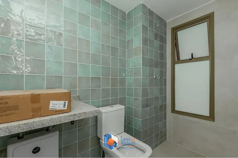Imagem Apartamento à venda 3 Quartos 3 Suites 2 Vagas 149M² Moema São Paulo - SP