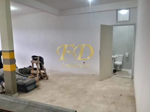Imagem Casa em Terra Preta, Mairiporã - SP