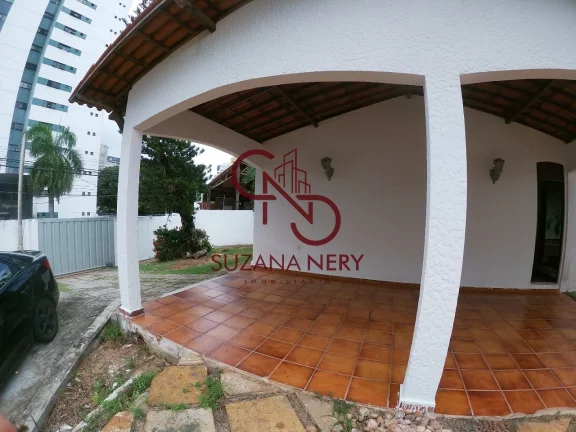 Imóvel comercial Ideal para restaurante, bar ou buffet