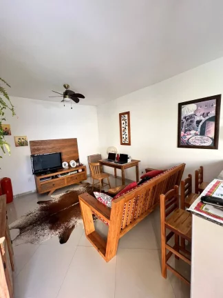 Imagem Casa a venda - Jardim Paraíso