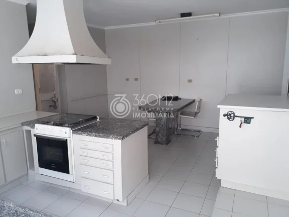 Imagem Casa para Venda em São Bernardo do Campo / SP no bairro Anchieta