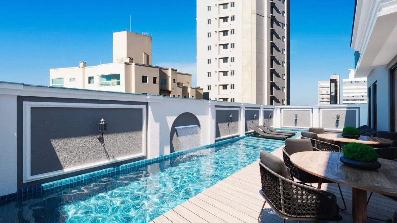 Imagem Apartamento à venda com 64m2 por R$ 770.000,00