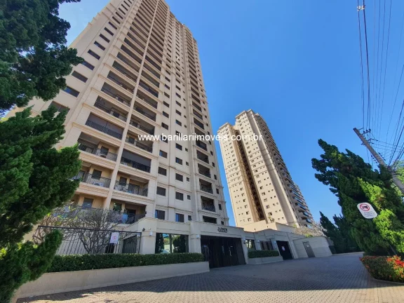 Foto do imóvel Apartamento JASMIM Jd Irajá OPORTUNIDADE
