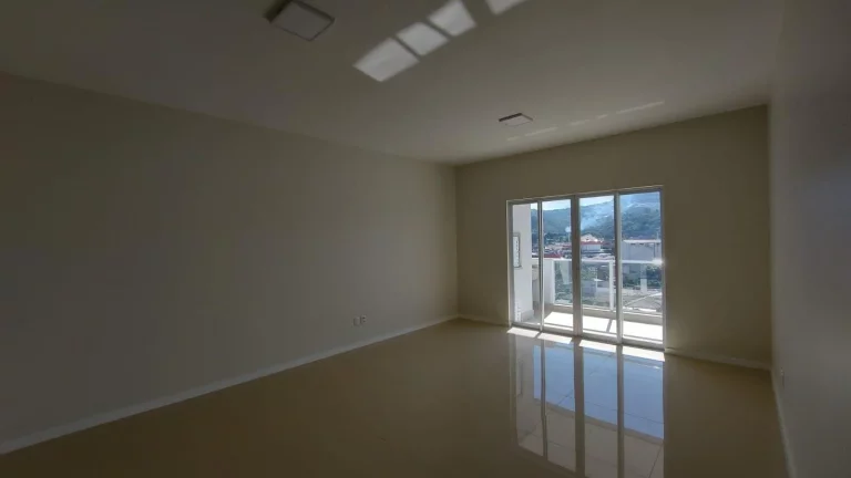 Imagem Apartamento para Venda em Concórdia, Nazaré, 3 dormitórios, 1 banheiro