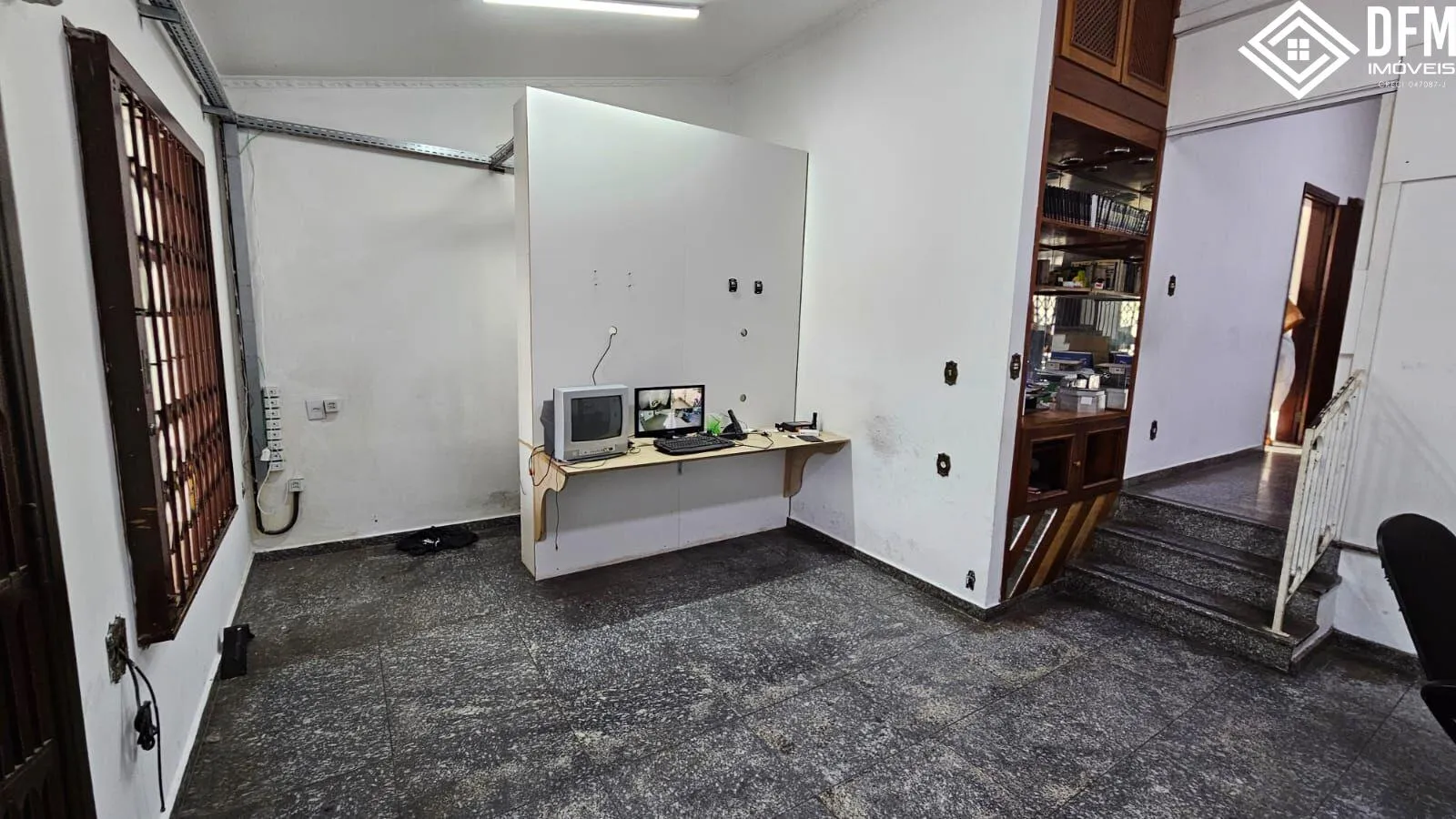 Imagem Área de Terra com 1 Dormitorio(s) localizado(a) no bairro Vila Lavínia em Mogi das Cruzes / Mato Grosso do Sul Ref.:431