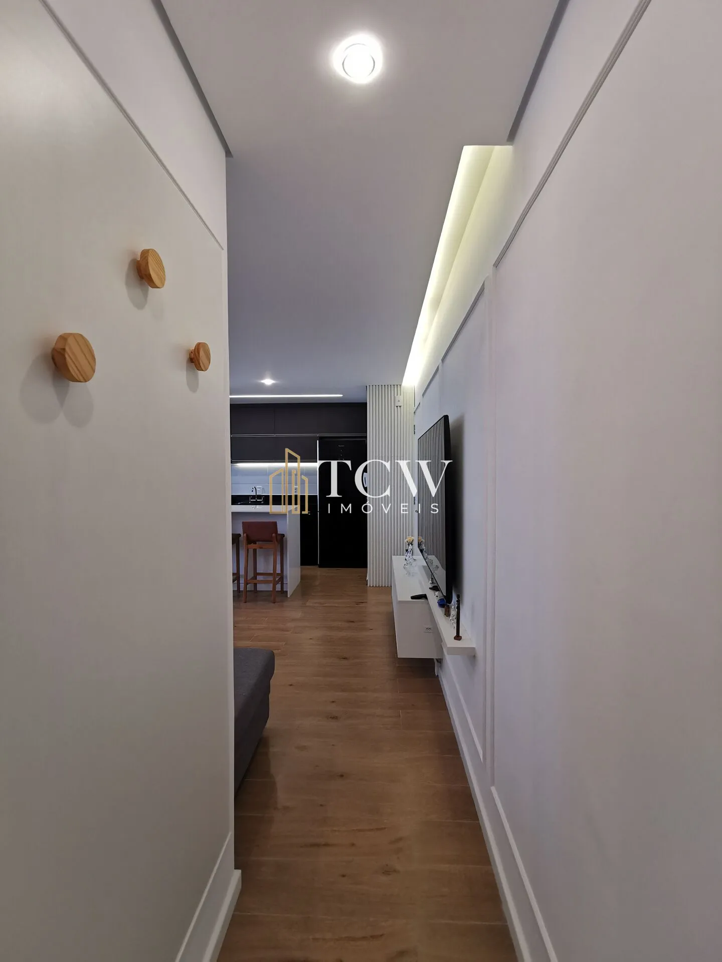 Imagem Apartamento à venda 68m2 na Vila Mariana | Ao lado do Colegio Etapa