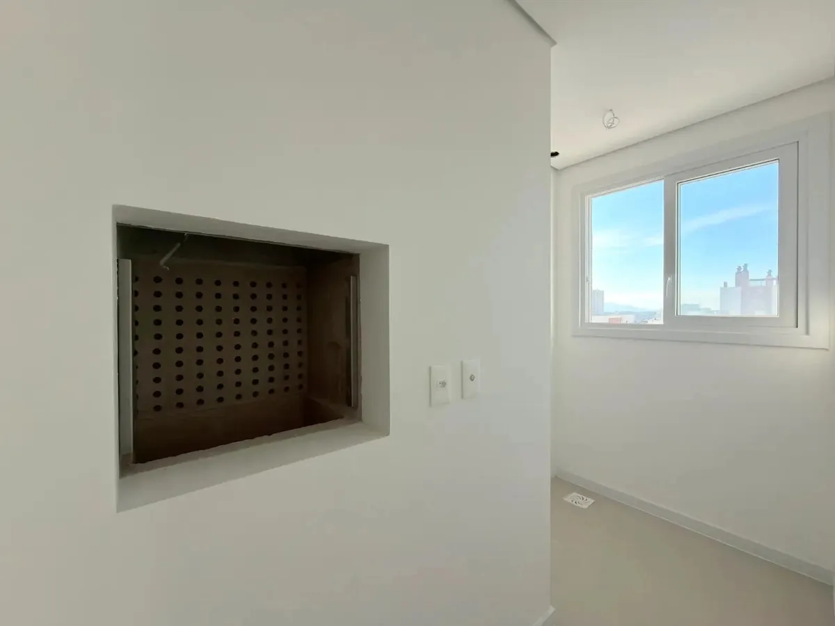 Imagem APARTAMENTO À VENDA