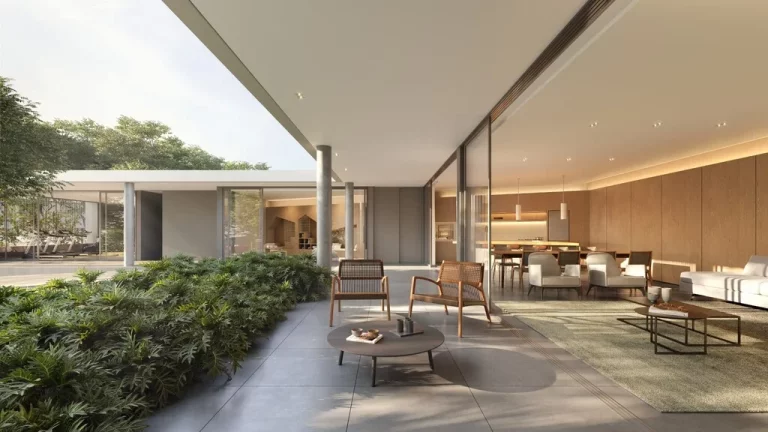 Imagem Casa de condomínio à venda em Porto Alegre, Menino Deus, com 3 quartos, 220,46m2