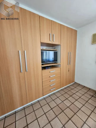 Imagem Casa de luxo em condomínio no Recreio dos Bandeirantes, Rio de Janeiro - 4 quartos, 4 suítes, 4 salas, 6 banheiros, 4 vagas, 400m².