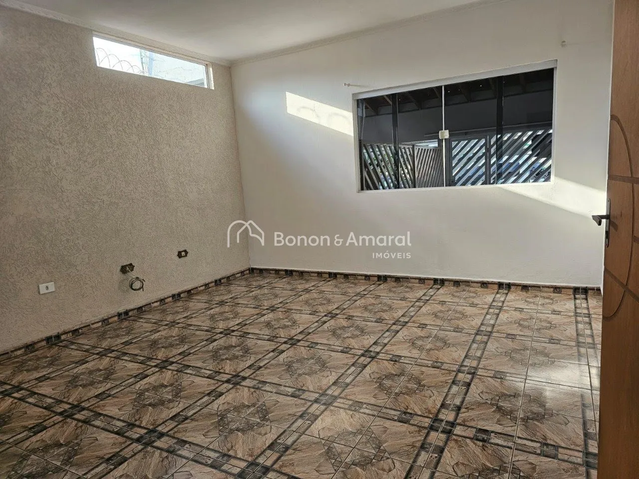 Imagem Casa à Venda no João Aranha Paulínia/SP