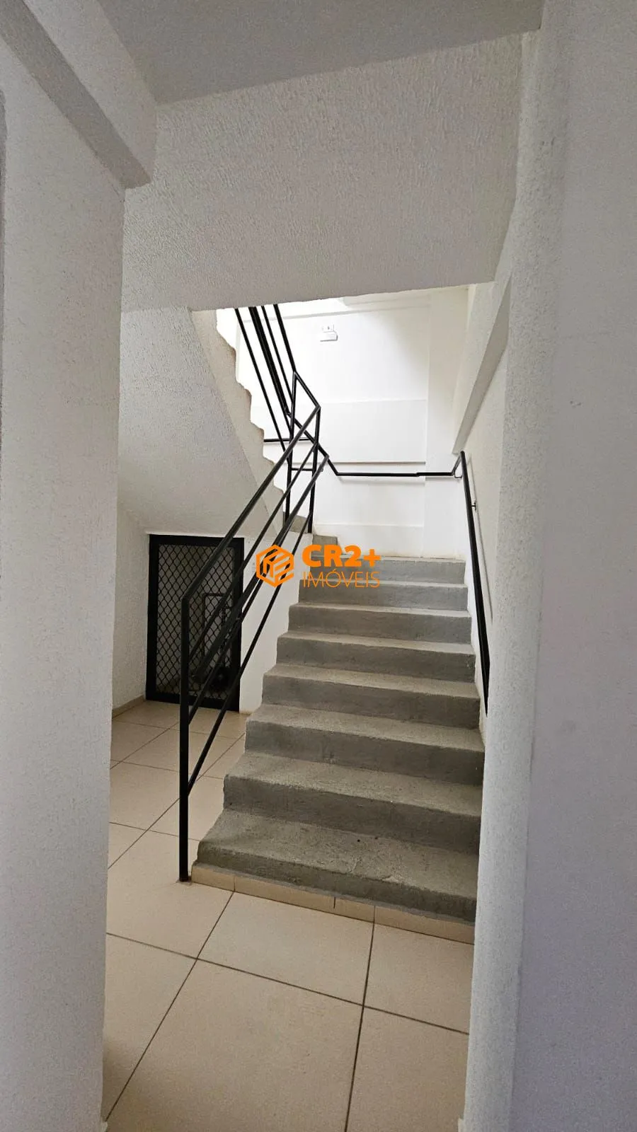 Imagem Vendo Apartamento Mobiliado á 300m da Praia em Porto de Galinhas