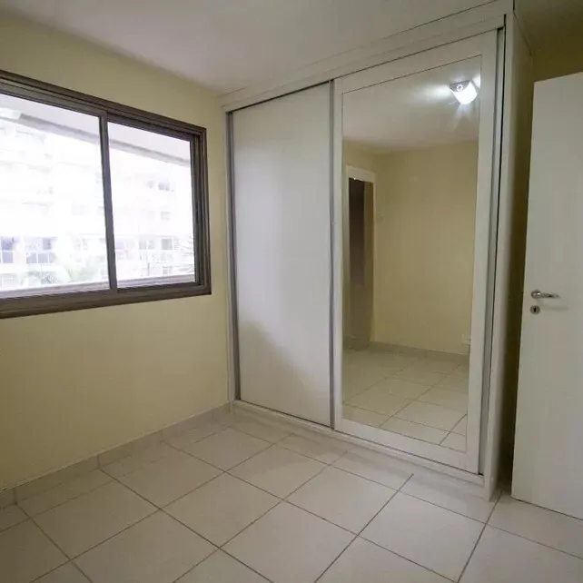 Imagem Apartamento à venda no bairro Recreio dos Bandeirantes em Rio de Janeiro/RJ