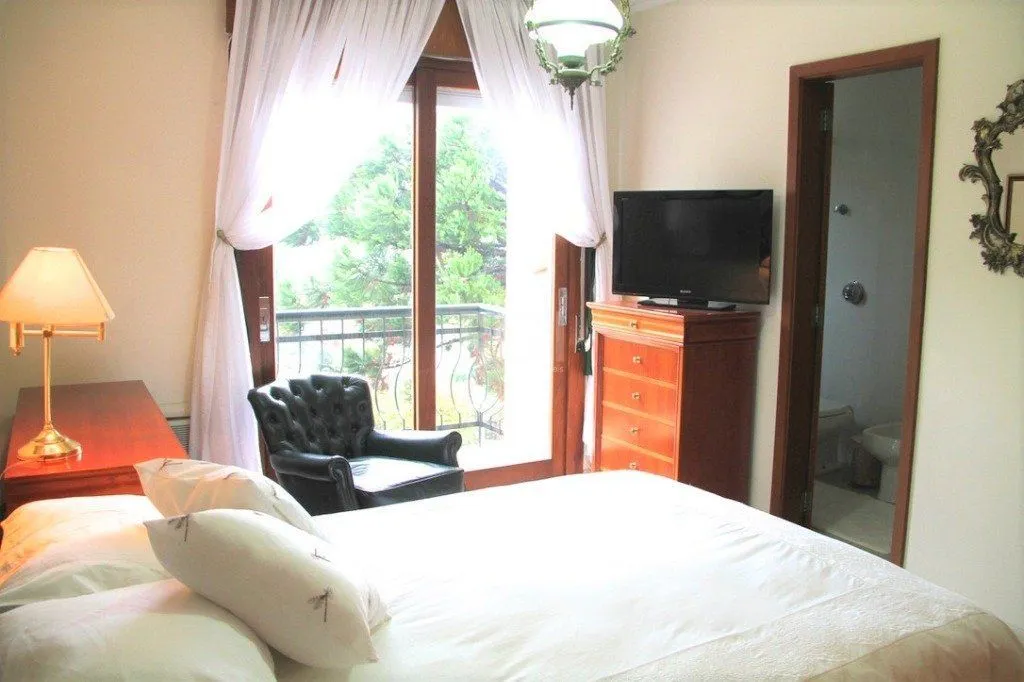 Imagem Apartamento para Venda - 126.33m², 3 dormitórios, sendo 1 suites, 2 vagas - Higienópolis