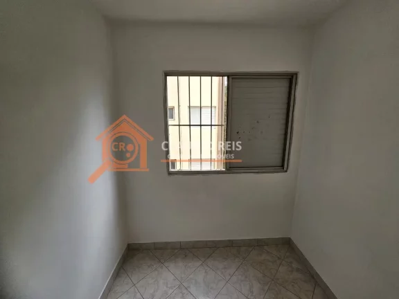 Imagem Apartamento com 3 Quartos à venda, 70m² - Jardim Marajoara