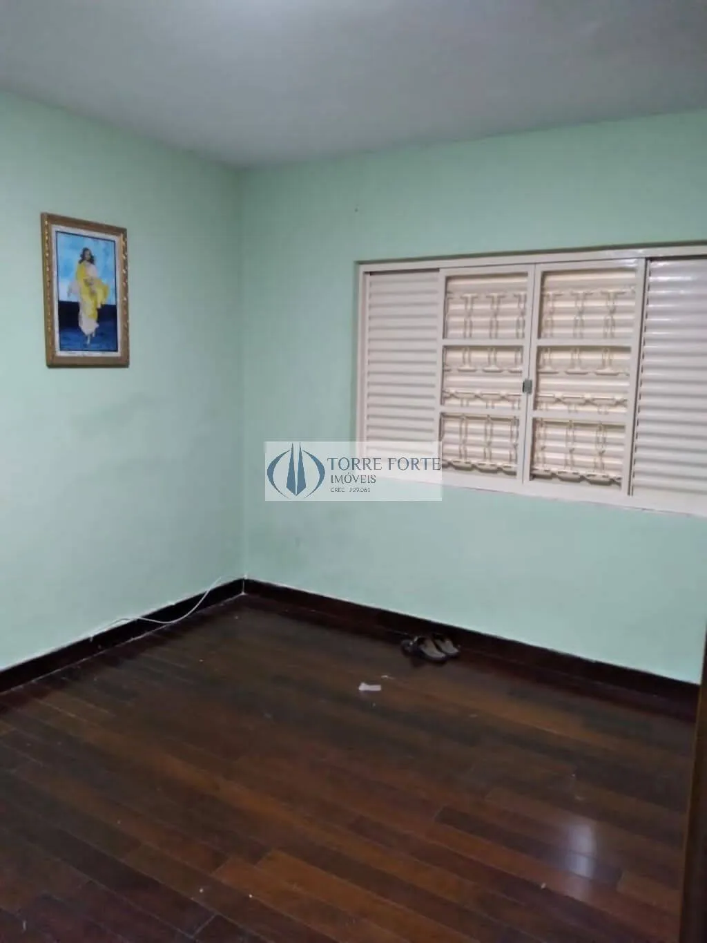 Imagem Casa 3 dormitórios 2 banheiros e 3 vagas no jardim Vila Formosa