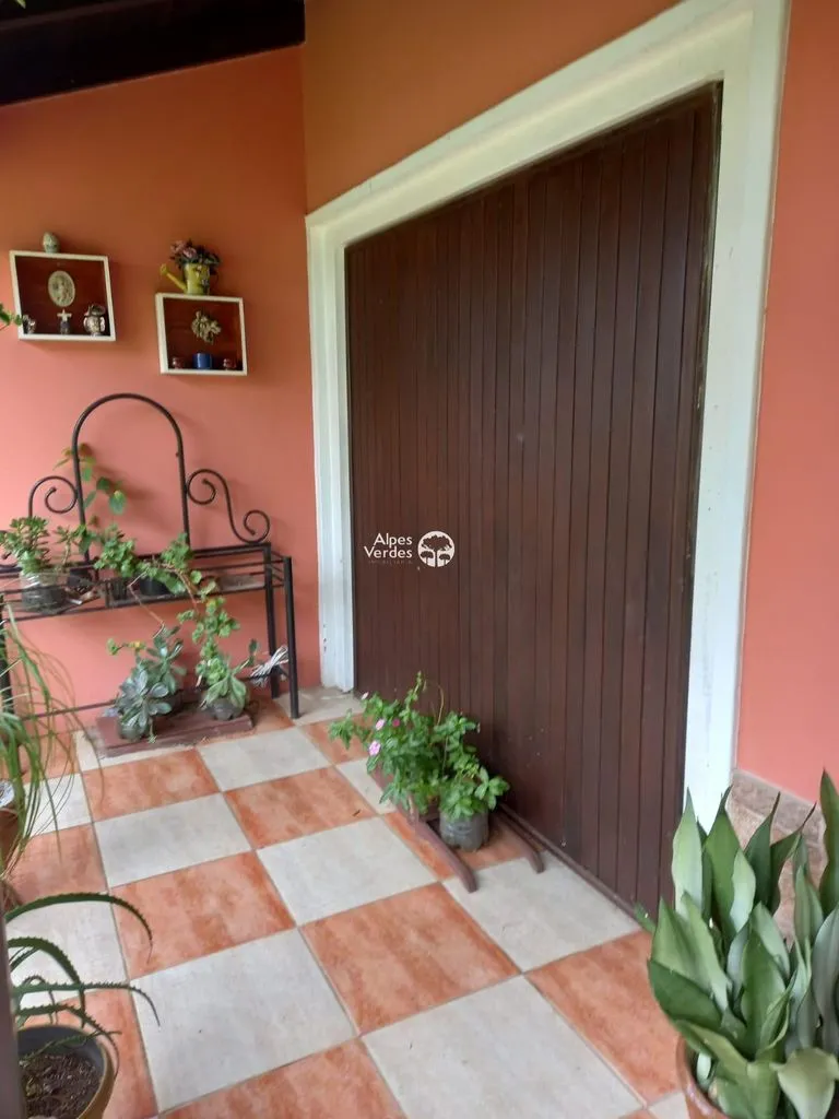 Imagem Casa com 2 quartos, 114m2, à venda em Tramandaí, Zona Nova