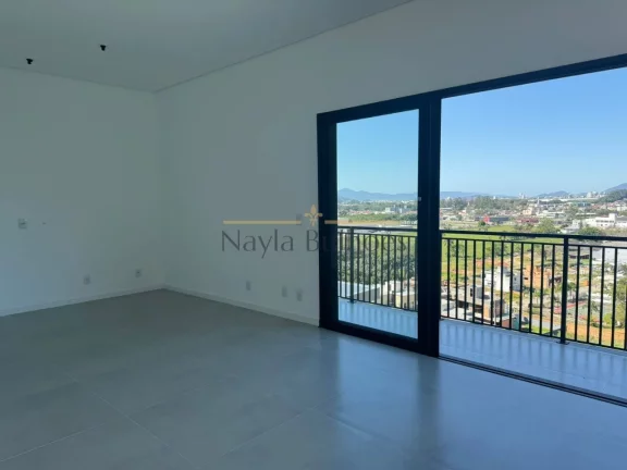 Imagem CASA RESIDENCIAL em SÃO JOSÉ - SC, SERTÃO DO MARUIM