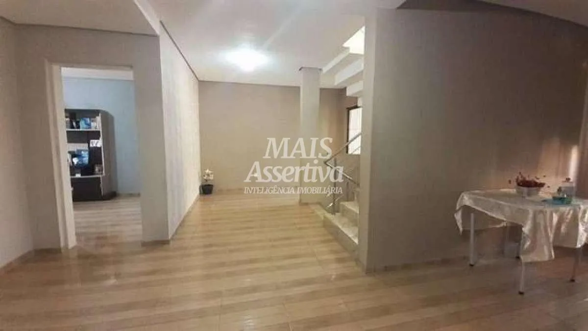 Imagem Salão Comercial para Venda em Gravataí / RS no bairro Bom Sucesso