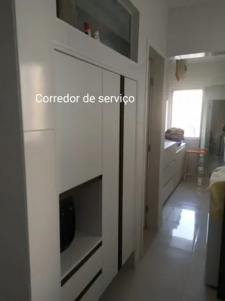 Imagem Apartamento com 3 Quartos à Venda, 110 m² em Boa Viagem - Recife