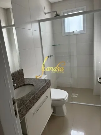 Imagem Apto 03 dorm Zona Nova em 40x direto